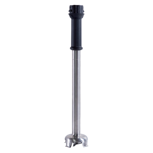 Dito Sama Mixstab 55 cm für Bermixer PRO BMXT55